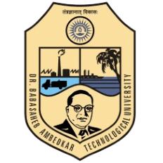 DBATU - Partner Institution