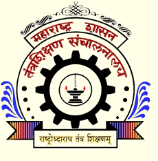 JDTE - Partner Institution