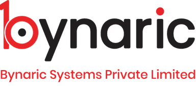 Bynaric Systems