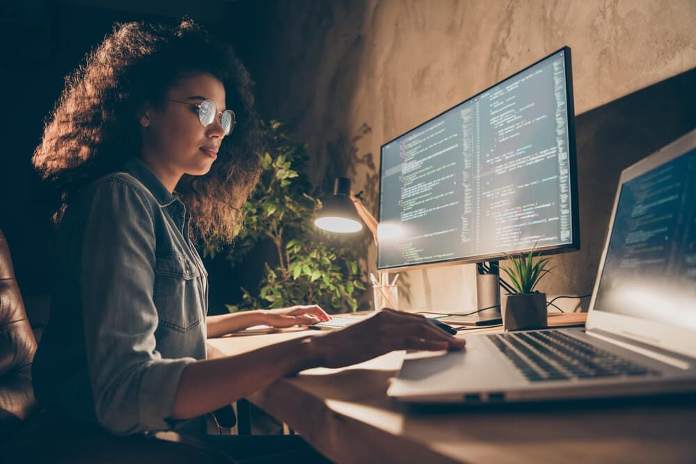 Exploring the Enigma Called React JS