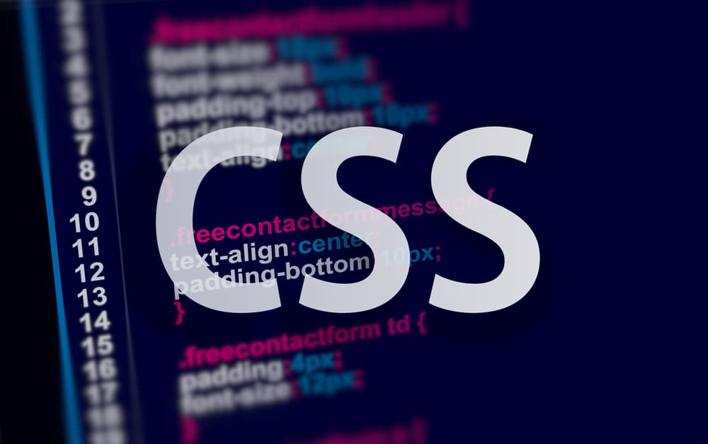 How to Include CSS in HTML