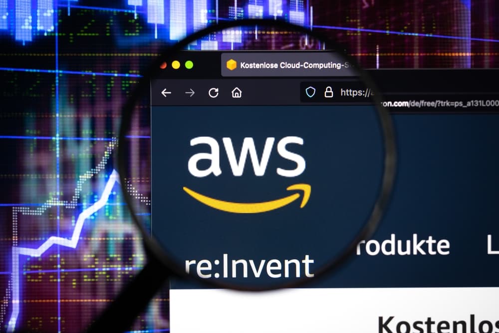 What Makes AWS Successful