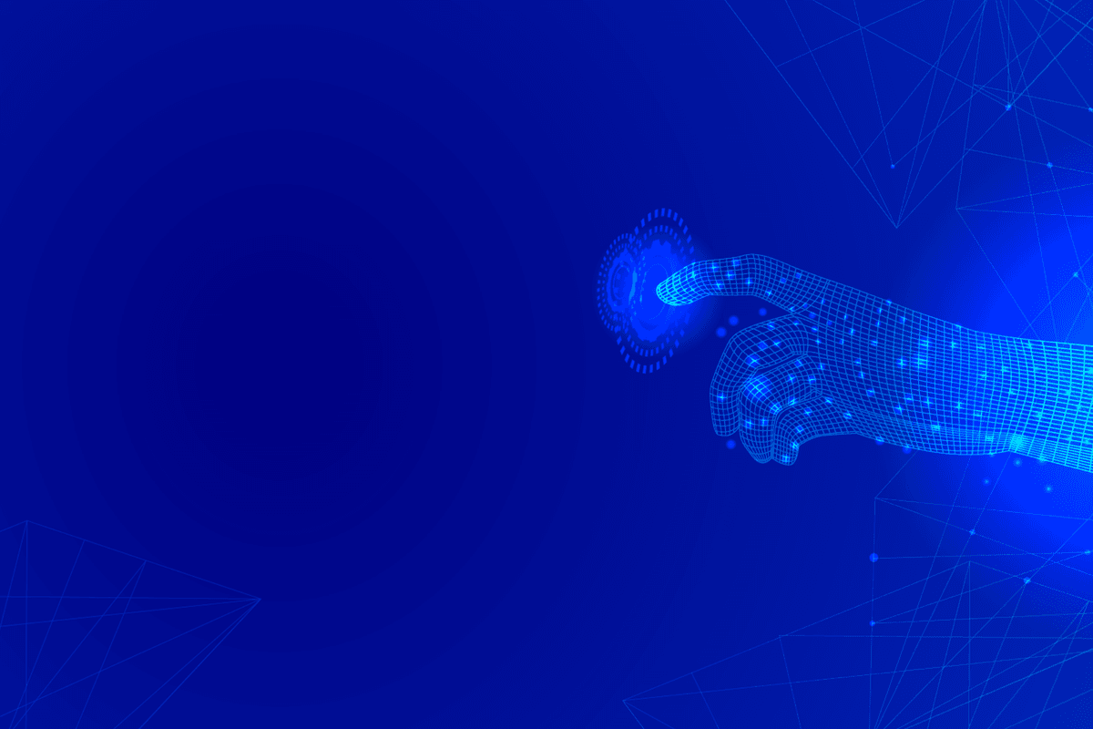 Bynaric Systems - IT Solutions Provider in Pune, India